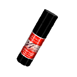 EXTASE SENSUAL - OLIO DA MASSAGGIO EFFETTO CALORE AI FEROMONI DEL FRUTTO DELLA PASSIONE 30 ML