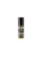 EROS POWER LINE - POWER OLIO DA MASSAGGIO RISCALDANTE 100 ML