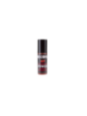 OLIO DA MASSAGGIO RISCALDANTE EROS FRAGOLA