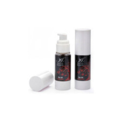 EXTASE SENSUAL - OLIO STIMOLANTE DEL CALORE CUBA FREE 30 ML