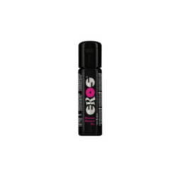 EROS - GEL MASSAGGIO EFFETTO CALORE 100 ML