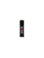 EROS - GEL MASSAGGIO EFFETTO CALORE 100 ML