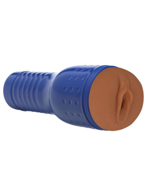 PRIVATE - MASTURBATORE DI FIGA PORNOSTAR ROMY INDY