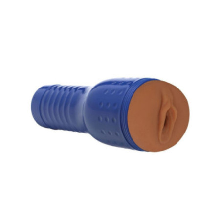 PRIVATE - MASTURBATORE DI FIGA PORNOSTAR ROMY INDY