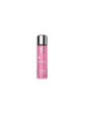SWEDE - FRUITY LOVE HEAT EFFECT OLIO FRAGOLE CON CHAMPAGNE 60 ML