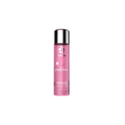 SWEDE - FRUITY LOVE EFFETTO RISCALDANTE OLIO DA MASSAGGIO VINO FRAGOLA FRAGOLA 120 ML