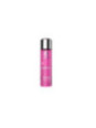 SWEDE - FRUITY LOVE OLIO DA MASSAGGIO EFFETTO RISCALDANTE POMPELMO ROSA CON MANGO 60 ML
