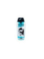 SHUNGA - LUBRIFICANTE NATURALE TOKO AQUA