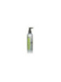 COBECO - LUBRIFICANTE BIANCO MASCHIO 250 ML