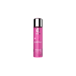 SWEDE - FRUITY LOVE OLIO EFFETTO CALORE POMPELMO E MANGO 120 ML