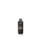 COBECO - CBL LUBRIFICANTE PER IL CORPO 1000ML