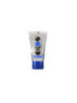 EROS - AQUA LUBRIFICANTE A BASE ACQUA 50 ML
