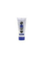 EROS - AQUA LUBRIFICANTE A BASE ACQUA 200 ML