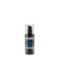 EROS POWER LINE - POWER TOYLUBE 125 ML