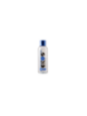 EROS AQUA - LUBRIFICANTE MEDICO DENSO 100 ML