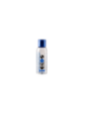 EROS AQUA - LUBRIFICANTE MEDICO DENSO 50 ML