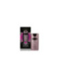KAMASUTRA - LUBRIFICANTE LIQUIDO LOVE 100ML