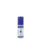 EROS - FORMULA LUBRIFICANTE A BASE ACQUA IALURON + PANTENOLO 100 ML