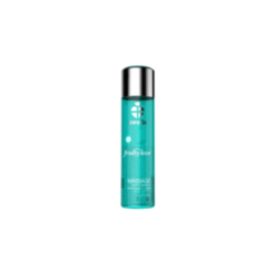 SWEDE - FRUITY LOVE OLIO DA MASSAGGIO EFFETTO RISCALDANTE RIBES NERO E LIME 120 ML