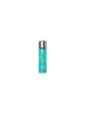 SWEDE - FRUITY LOVE OLIO DA MASSAGGIO EFFETTO RISCALDANTE RIBES NERO E LIME 120 ML