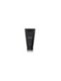 LELO - IDRATANTE PERSONALE 75 ML