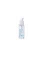 JOYDIVISION AQUAGLIDE - LUBRIFICANTE LIQUIDO A BASE ACQUA MONODOSE 125 ML