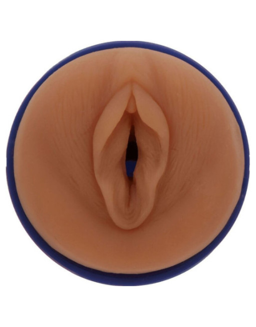 PRIVATE - MASTURBATORE DI FIGA PORNOSTAR ROMY INDY