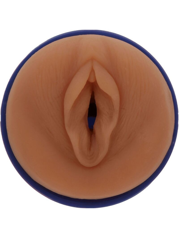 PRIVATE - MASTURBATORE DI FIGA PORNOSTAR ROMY INDY