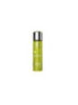 SWEDE - FRUITY LOVE OLIO DA MASSAGGIO EFFETTO RISCALDANTE VANIGLIA E PERA ORO 60 ML