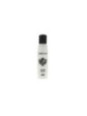 EROS FETISH LINE - LUBRIFICANTE ALL'ACQUA 100 ML