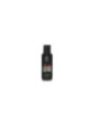 COBECO - CBL LUBE CORPO WB 100ML