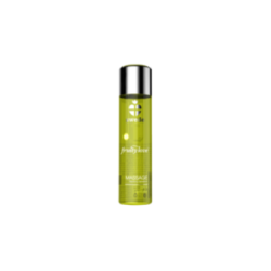 SWEDE - FRUITY LOVE OLIO DA MASSAGGIO EFFETTO RISCALDANTE VANIGLIA E PERA ORO 120 ML