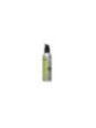 COBECO - MASCHIO LUBRIFICANTE A BASE ACQUA 250 ML