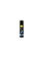 PJUR - AQUA LUBRIFICANTE A BASE D'ACQUA 250 ML