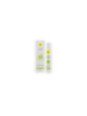 PJUR - LUBRIFICANTE RIPARATORE MED 100 ML