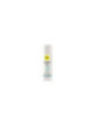 PJUR - WOMAN NUDE LUBRIFICANTE A BASE ACQUA 30 ML