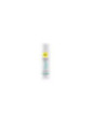 PJUR - WOMAN NUDE LUBRIFICANTE A BASE ACQUA 100 ML