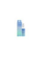 PJUR - WE VIBE LUBRIFICANTE A BASE ACQUA 100 ML