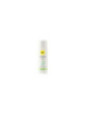 PJUR - WOMAN ALOE LUBRIFICANTE A BASE ACQUA 30 ML