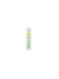 PJUR - WOMAN ALOE LUBRIFICANTE A BASE ACQUA 100 ML