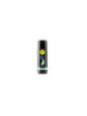 PJUR - AQUA PANTENOLO LUBRIFICANTE A BASE ACQUA 30 ML
