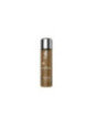 SWEDE - FRUITY LOVE OLIO DA MASSAGGIO EFFETTO RISCALDANTE CIOCCOLATO FONDENTE INTENSO 60 ML