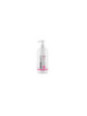 INTIMATELINE - SENSILIGHT FORMULA ORIGINALE LUBRIFICANTE A BASE ACQUA 500 ML