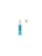 INTIMATELINE - LOVEE WATER PLEASURE LUBRIFICANTE INTIMO 150 ML