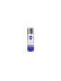 ID FREE - IPOALLERGENICO A BASE ACQUA 2,2 65 ML