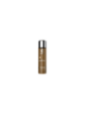SWEDE - FRUITY LOVE OLIO DA MASSAGGIO EFFETTO RISCALDANTE CIOCCOLATO FONDENTE INTENSO 120 ML