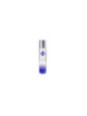 ID FREE - IPOALLERGENICO A BASE ACQUA 255 ML