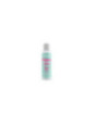 INTIMATELINE INTYMATE - LUBRIFICANTE HYLAURONIC PURO A BASE ACQUA 100 ML