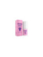 INTIMATELINE INTYMATE - GEL VIRGEL BASE ACQUA PER LEI 30 ML
