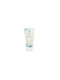 INTIMATELINE - LUXURIA LUBRIFICANTE BIO A BASE ACQUA 50 ML